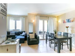 Bild zur gratis inserierten Ferienwohnung Ferienwohnung-1437696.