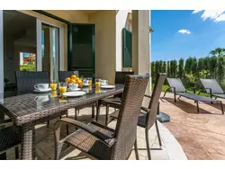 Bild zur gratis inserierten Ferienwohnung Ferienhaus-1437700.