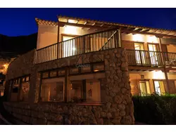 Bild zur gratis inserierten Ferienwohnung Ferienhaus-1437785.