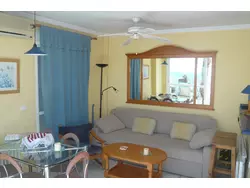 Bild zur gratis inserierten Ferienwohnung Ferienwohnung-1439182.