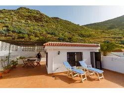 Ferienhaus Ferienhaus-1439186 in Agaete - 5 Personen, Hund nicht erlaubt