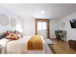 Bild zur gratis inserierten Ferienwohnung Ferienhaus-1439372.