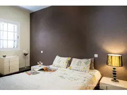 Bild zur gratis inserierten Ferienwohnung Ferienhaus-1439456.