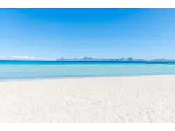 Bild zur gratis inserierten Ferienwohnung Ferienwohnung-1439708.