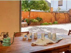 Bild zur gratis inserierten Ferienwohnung Ferienhaus-1446002.