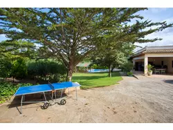 Ferienhaus Ferienhaus-1446834 in Llucmajor (Migjorn) - 10 Personen, Hund nicht erlaubt