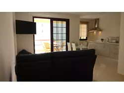 Bild zur gratis inserierten Ferienwohnung Ferienhaus-1446937.