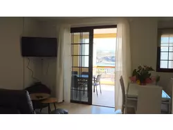 Bild zur gratis inserierten Ferienwohnung Ferienhaus-1446946.