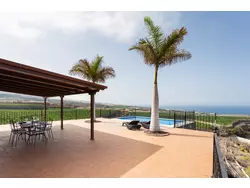 Bild zur gratis inserierten Ferienwohnung Ferienhaus-1447041.