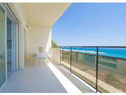 Bild zur gratis inserierten Ferienwohnung Ferienwohnung-1447298.