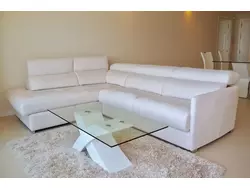 Bild zur gratis inserierten Ferienwohnung Ferienwohnung-1447309.