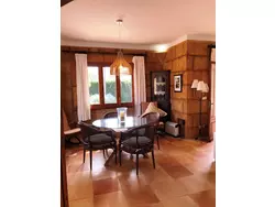 Bild zur gratis inserierten Ferienwohnung Ferienhaus-1448927.