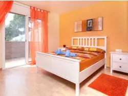 Bild zur gratis inserierten Ferienwohnung Ferienhaus-1449030.