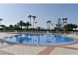 Bild zur gratis inserierten Ferienwohnung Ferienwohnung-1450289.