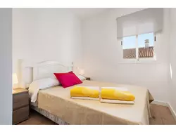 Bild zur gratis inserierten Ferienwohnung Ferienwohnung-1450681.