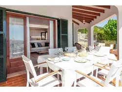 Bild zur gratis inserierten Ferienwohnung Ferienhaus-1450990.