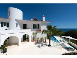 Ferienhaus Ferienhaus-1450994 in Es Migjorn Gran (Menorca) - 6 Personen, Hund nicht erlaubt