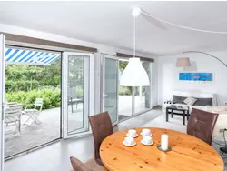 Bild zur gratis inserierten Ferienwohnung Ferienwohnung-1452157.