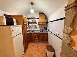 Bild zur gratis inserierten Ferienwohnung Ferienwohnung-1452238.