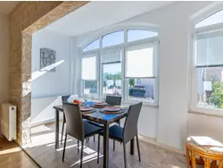 Bild zur gratis inserierten Ferienwohnung Ferienhaus-1452941.