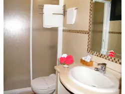 Bild zur gratis inserierten Ferienwohnung Ferienhaus-1457618.