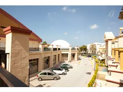 Bild zur gratis inserierten Ferienwohnung Ferienwohnung-1457730.