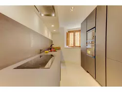 Bild zur gratis inserierten Ferienwohnung Ferienhaus-1457758.