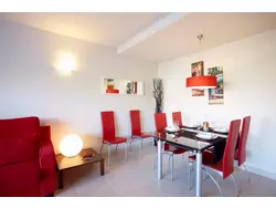 Ferienwohnung Ferienwohnung-1457814 in Salou (Tarragonès) - 6 Personen, Hund nicht erlaubt