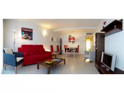 Ferienwohnung Ferienwohnung-1457815 in Salou (Tarragonès) - 7 Personen, Hund nicht erlaubt