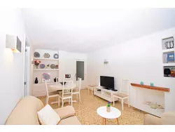 Bild zur gratis inserierten Ferienwohnung Ferienwohnung-1458130.