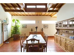Ferienhaus Ferienhaus-1458212 in Teguise - 5 Personen, Hund erlaubt