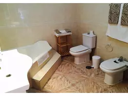 Bild zur gratis inserierten Ferienwohnung Ferienhaus-1458376.