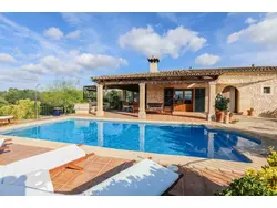 Bild zur gratis inserierten Ferienwohnung Ferienhaus-1459554.