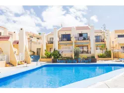 Bild zur gratis inserierten Ferienwohnung Ferienwohnung-1460564.