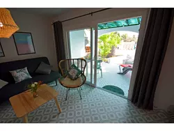 Bild zur gratis inserierten Ferienwohnung Ferienwohnung-1460812.