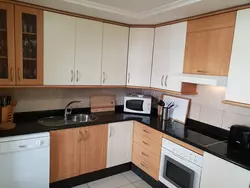 Bild zur gratis inserierten Ferienwohnung Ferienwohnung-1461301.