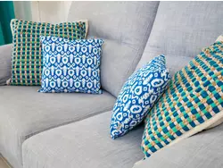 Bild zur gratis inserierten Ferienwohnung Ferienwohnung-1461789.