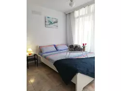 Ferienwohnung Ferienwohnung-1462757 in Candelaria - 2 Personen, Hund nicht erlaubt