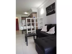 Bild zur gratis inserierten Ferienwohnung Ferienwohnung-1462764.