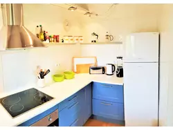 Bild zur gratis inserierten Ferienwohnung Ferienhaus-1462992.