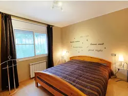 Bild zur gratis inserierten Ferienwohnung Ferienhaus-1464689.