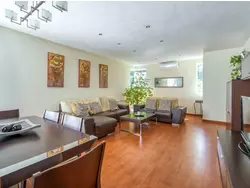 Bild zur gratis inserierten Ferienwohnung Ferienhaus-1464696.