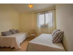 Bild zur gratis inserierten Ferienwohnung Ferienwohnung-1465580.