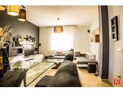 Bild zur gratis inserierten Ferienwohnung Ferienhaus-1465597.