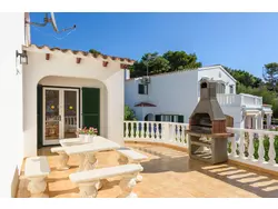 Ferienhaus Ferienhaus-1470303 in Es Migjorn Gran (Menorca) - 6 Personen, Hund nicht erlaubt