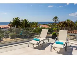 Ferienhaus Ferienhaus-1470524 in Es Migjorn Gran (Menorca) - 8 Personen, Hund nicht erlaubt