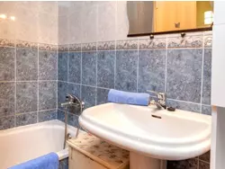 Bild zur gratis inserierten Ferienwohnung Ferienhaus-1470549.