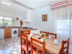 Bild zur gratis inserierten Ferienwohnung Ferienhaus-1470551.