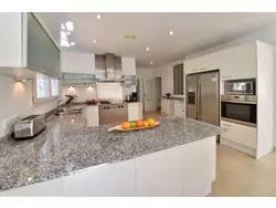 Bild zur gratis inserierten Ferienwohnung Ferienhaus-1470668.