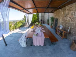 Bild zur gratis inserierten Ferienwohnung Ferienhaus-1470975.